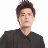high roller casinos new zealand online bola88 Kecurigaan muncul bahwa Yeong-jo Hwang (43)